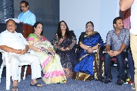 Kalavedika NTR 100th Birthday Celebrations Photos